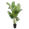 House Nordic Kunstplant Areca Palm