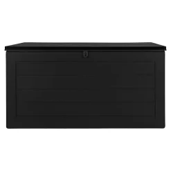 House Nordic Kussenbox Dubrovnik Plastic 680L