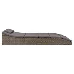 House Nordic Ligbed Split Polyester