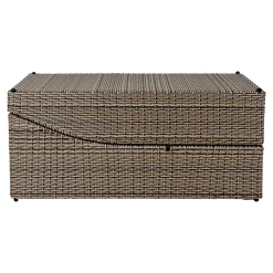 House Nordic Ligbed Split Polyester