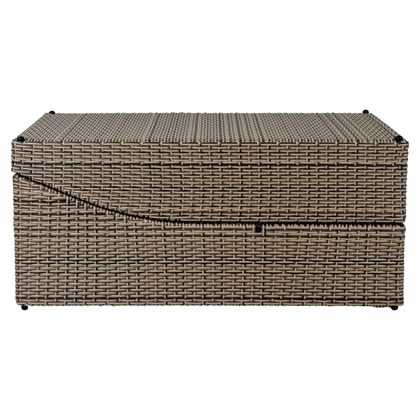 House Nordic Ligbed Split Polyester