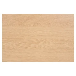House Nordic Nachtkastje Nikko MDF Naturel