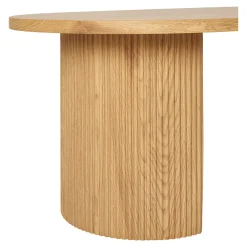 House Nordic Salontafel Boavista Naturel 60x120x45cm