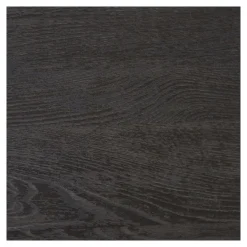 House Nordic Salontafel Boavista Donkerbruin 60x120x45cm