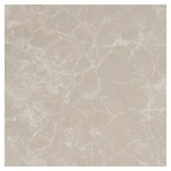 House Nordic Salontafel Prague Beige Marmerlook Set van 2