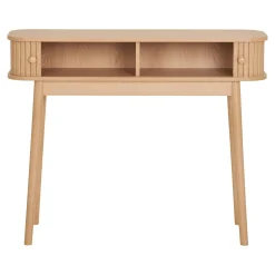 House Nordic Sidetable Nikko MDF Naturel 100cm