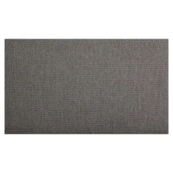 House Nordic Slaapbank Swan Bruin