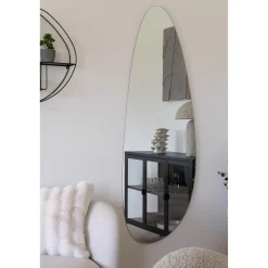 House Nordic Spiegel Pagani 57x160cm