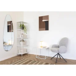 House Nordic Spiegel Pagani 57x160cm