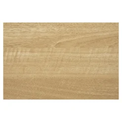 House Nordic Tafel Fano Melamine Naturel 70x70cm