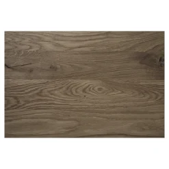 House Nordic Tafel Lignano Smoked Eiken 70x70cm
