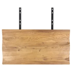 House Nordic Tafeluitbreiding voor Tafel Toulon Golfrand Naturel