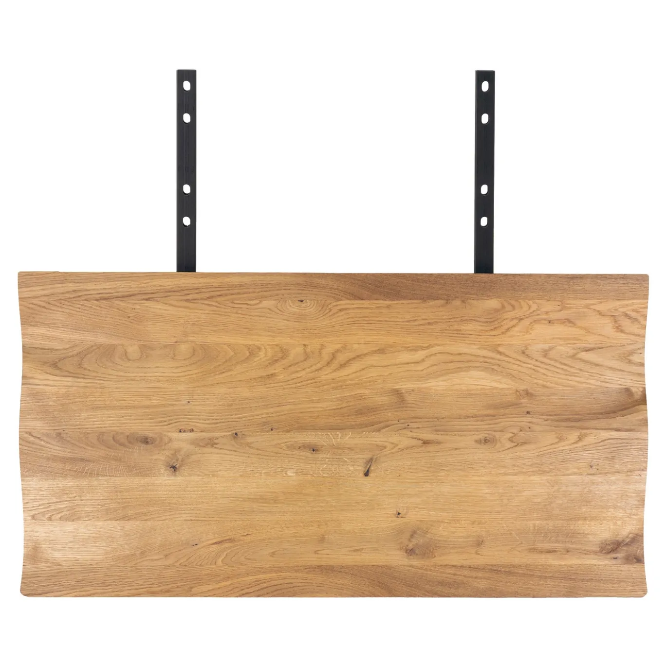 House Nordic Tafeluitbreiding voor Tafel Toulon Golfrand Naturel