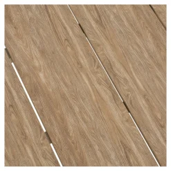 House Nordic Tuintafel Abela Zand/Naturel 200cm
