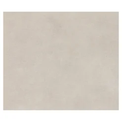 House Nordic Tuintafel Alcudia Zand 160cm