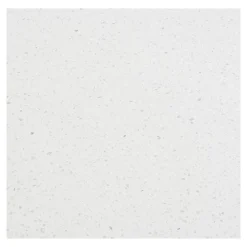 House Nordic Tuintafel Terracina Acacia Wit/Naturel 210cm