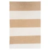 House Nordic Vloerkleed Pina 100% recycled Plastic