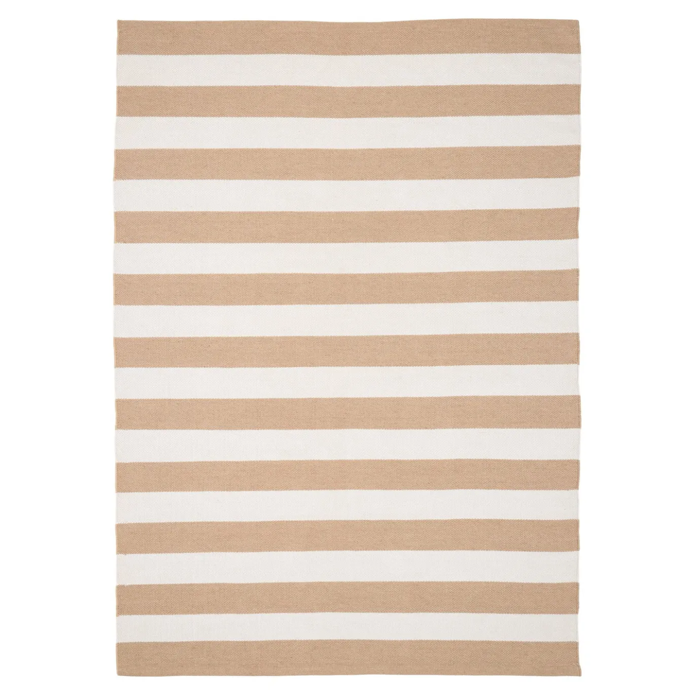House Nordic Vloerkleed Pina 100% recycled Plastic