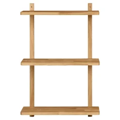 House Nordic Wandrek Townsville Naturel 75cm