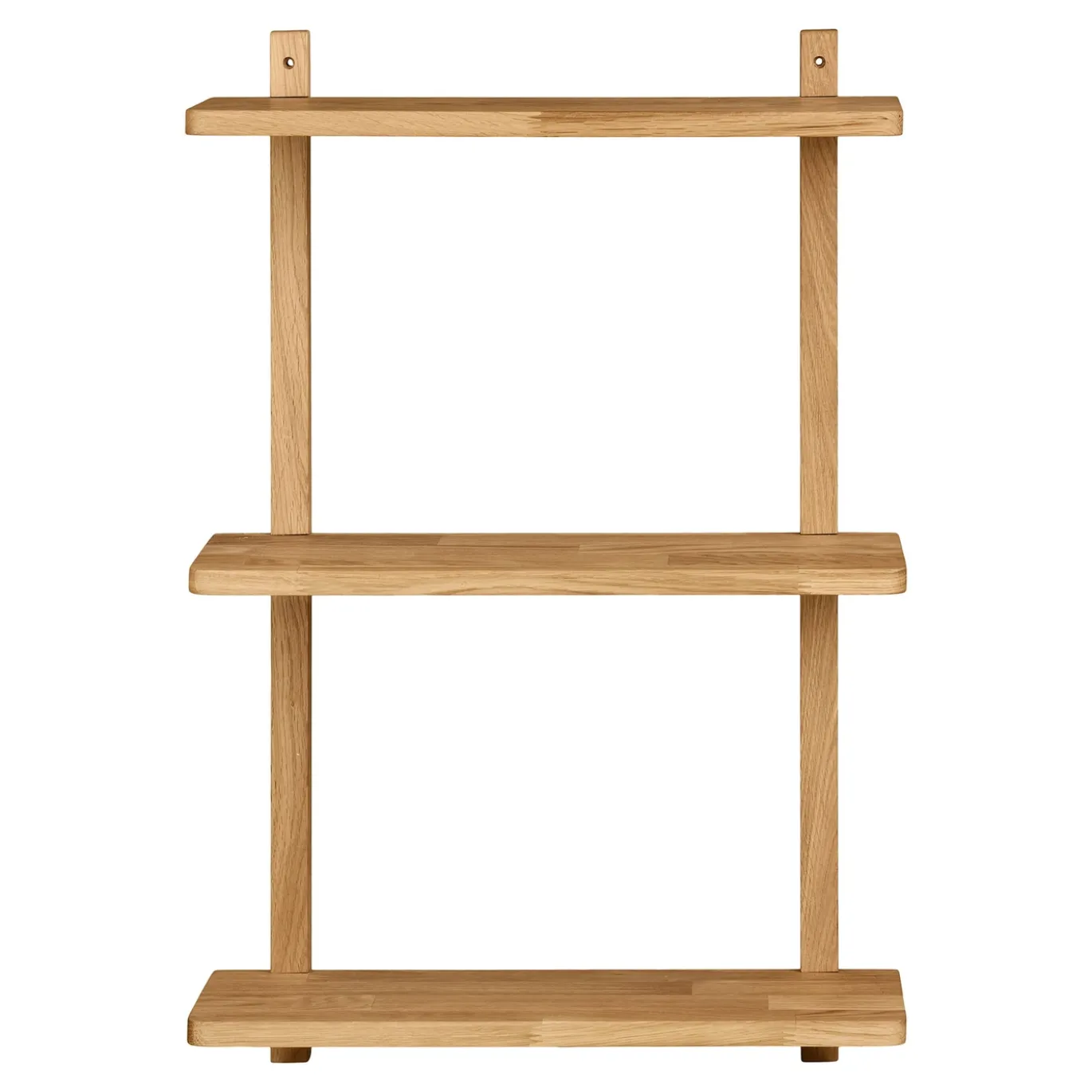 House Nordic Wandrek Townsville Naturel 75cm
