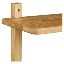House Nordic Wandrek Townsville Naturel 75cm