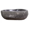 House Nordic Wasbak Donau Riverstone