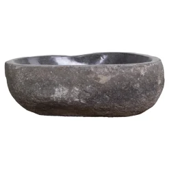 House Nordic Wasbak Donau Riverstone