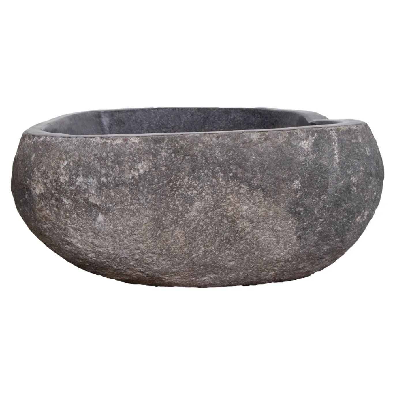 House Nordic Wasbak Donau Riverstone