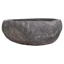 House Nordic Wasbak Donau Riverstone