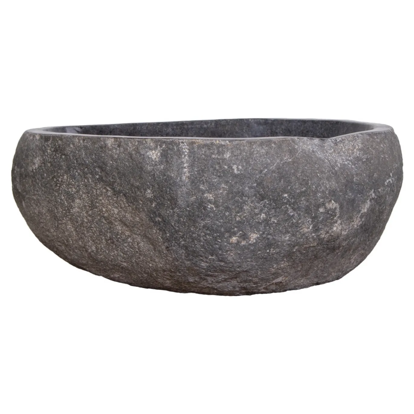 House Nordic Wasbak Donau Riverstone