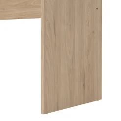 Kantoorbureau Sign Jackson Hickory - Giga Living