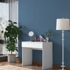Kaptafel Bengisu Wit