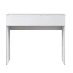 Kaptafel Bengisu Wit