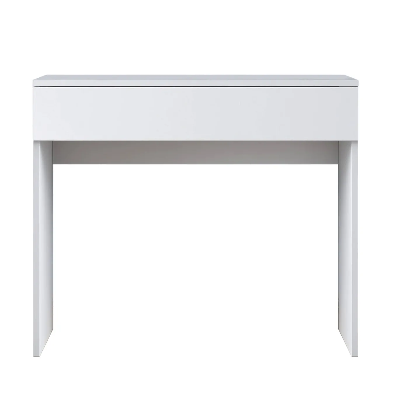 Kaptafel Bengisu Wit