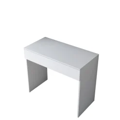 Kaptafel Bengisu Wit