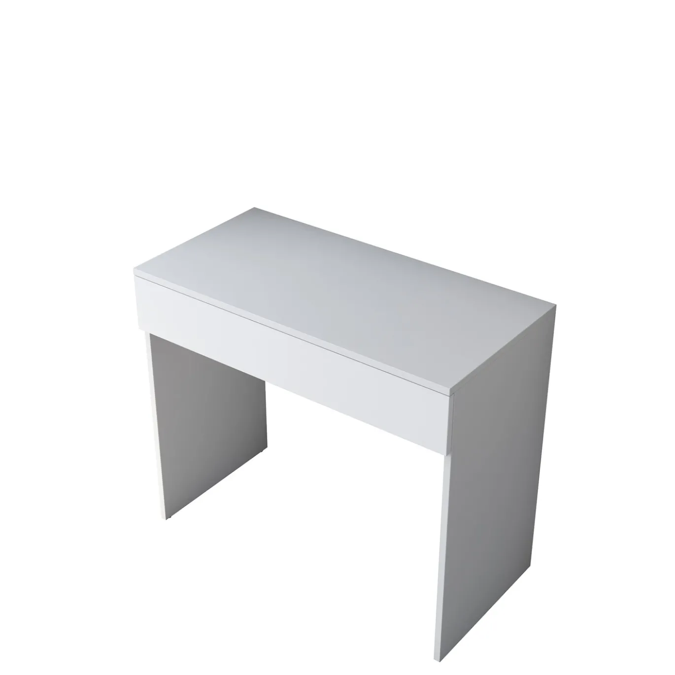 Kaptafel Bengisu Wit