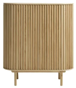 Kast Carno Naturel - Giga Living