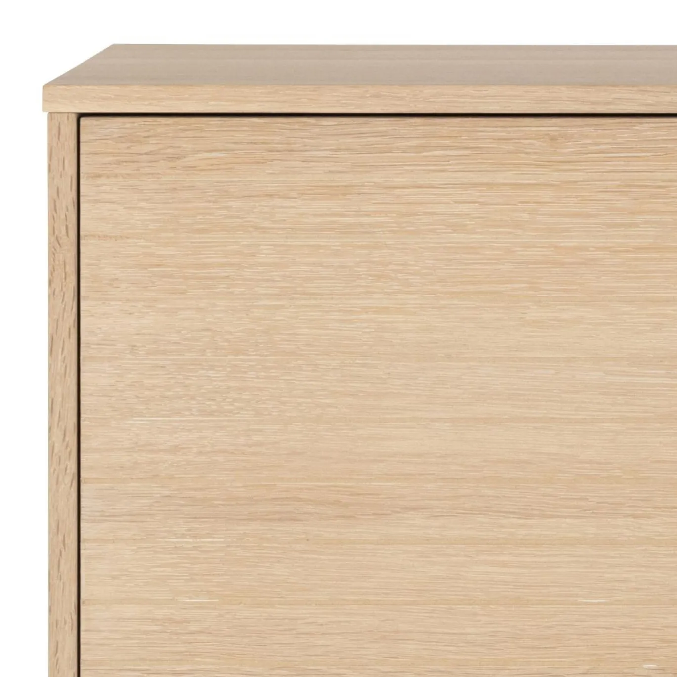 Kast Eloi Naturel 120cm - Giga Living