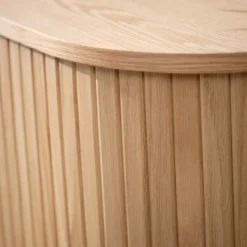 Kast Nola Naturel - Giga Living