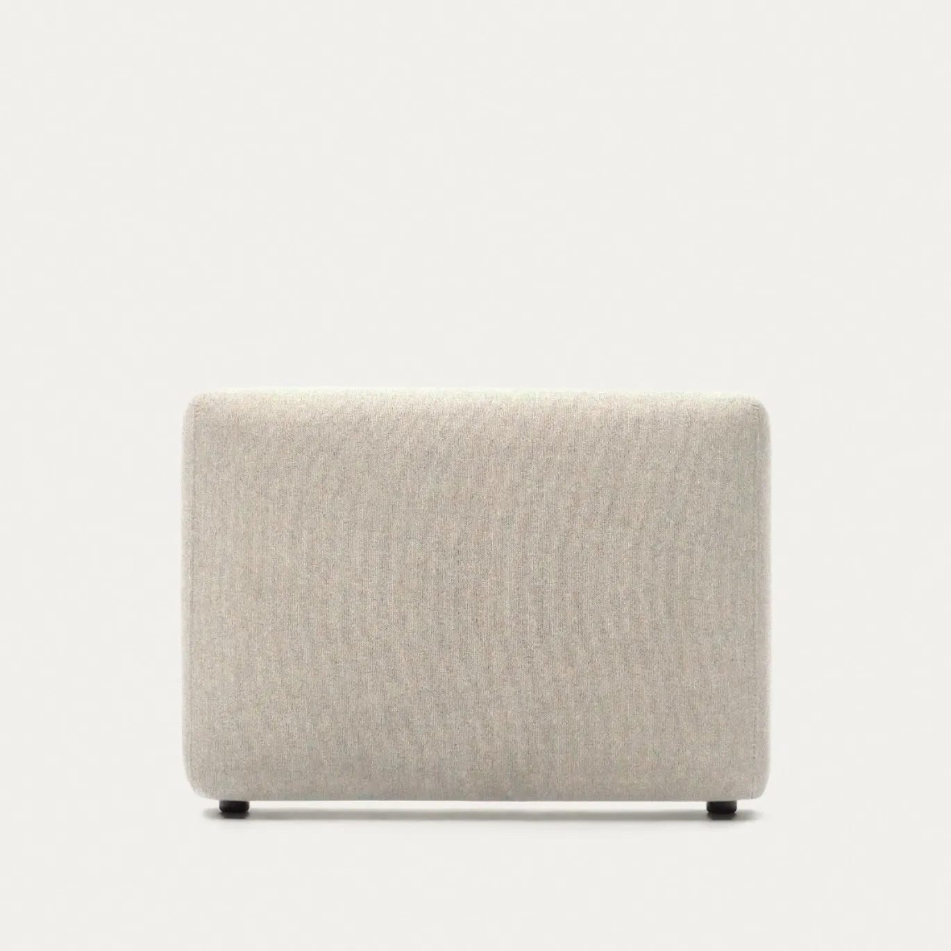 Kave Home Armleuning Neom Beige