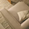 Kave Home Bank Neom Element Hoek Beige