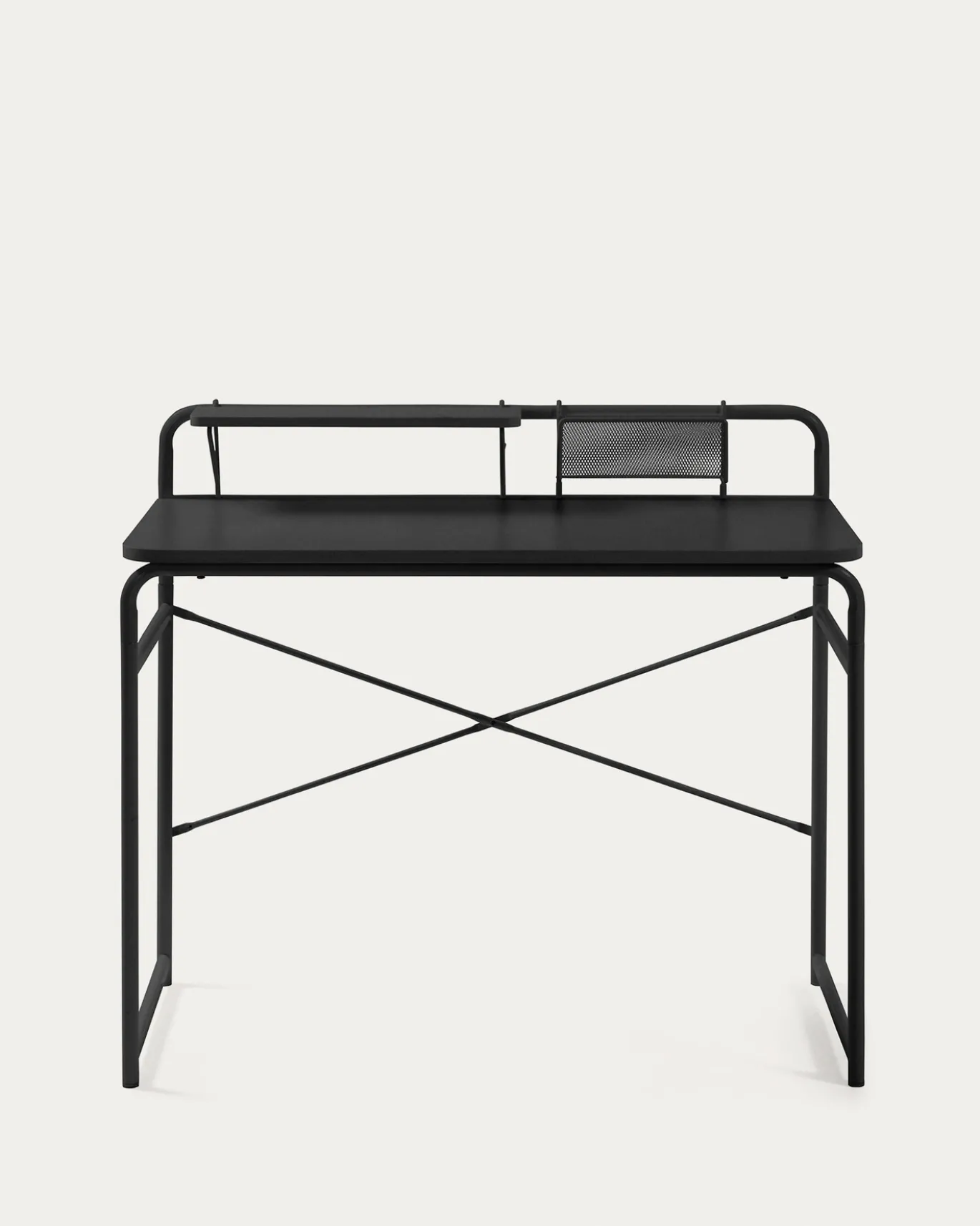 Kave Home Bureau Foreman 98x46cm