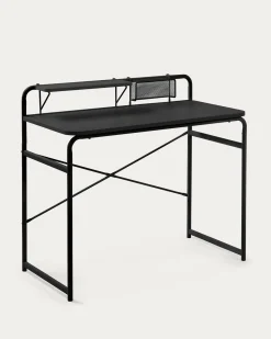 Kave Home Bureau Foreman 98x46cm