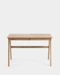 Kave Home Bureau Julia 120x65cm