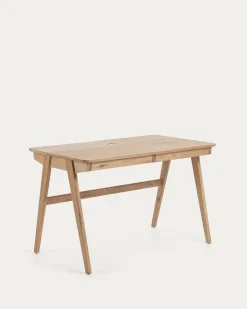 Kave Home Bureau Julia 120x65cm