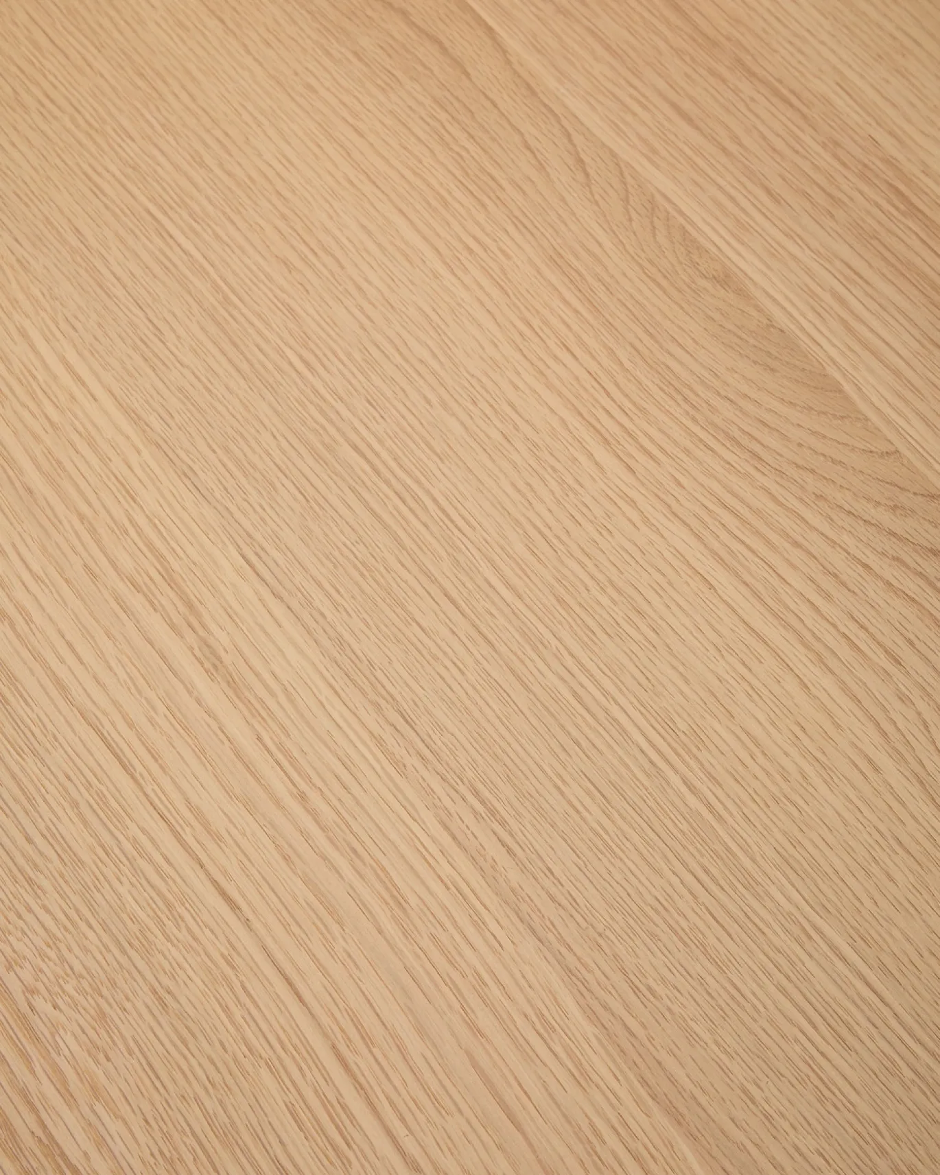 Kave Home Eettafel Idun Eiken Naturel 220cm