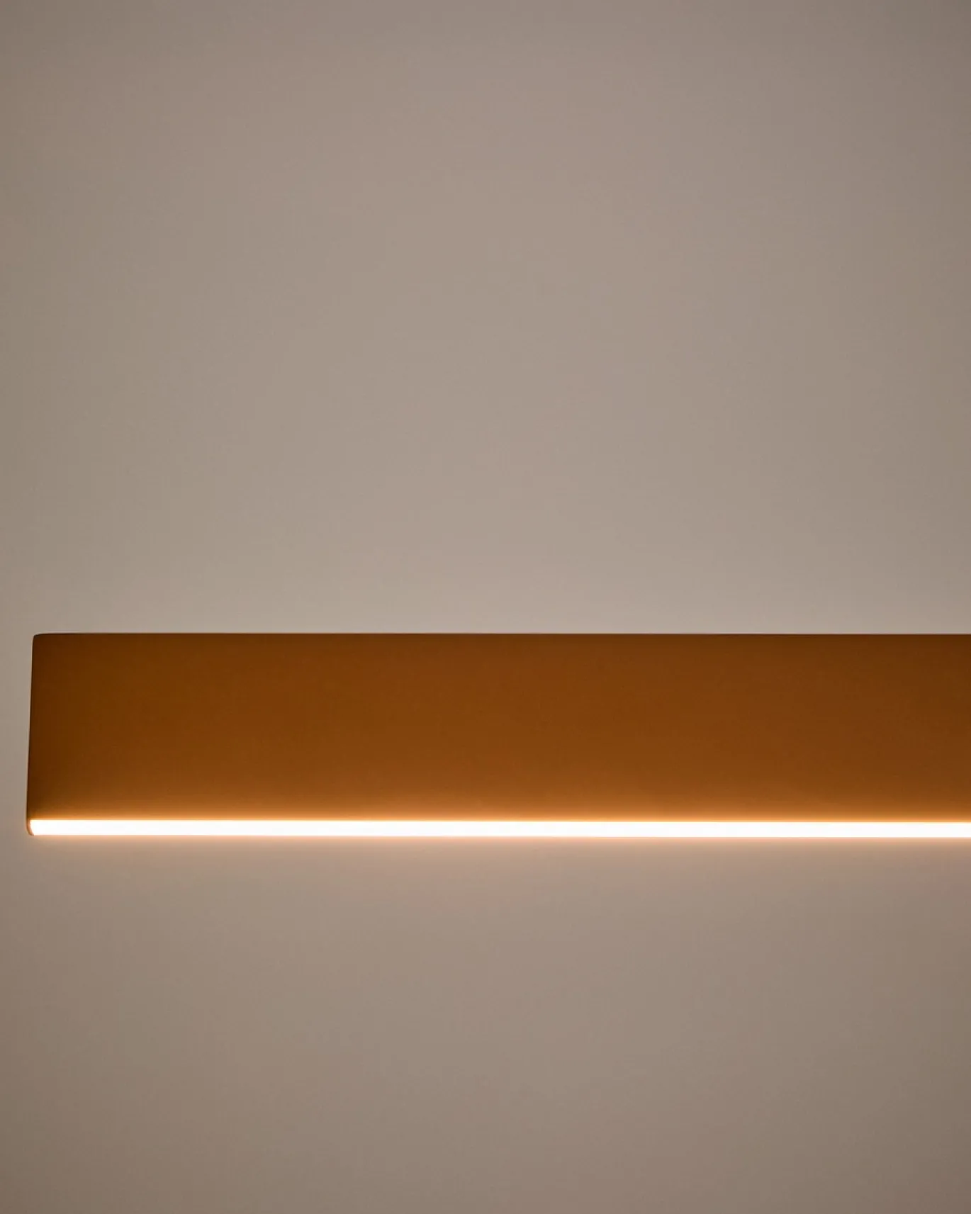 Kave Home Hanglamp Boadella Terra
