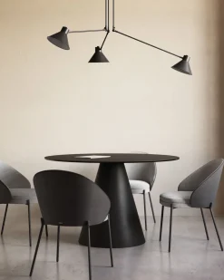 Kave Home Hanglamp Dione