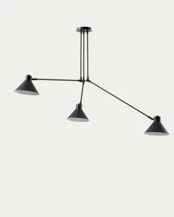 Kave Home Hanglamp Dione