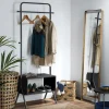 Kave Home Kapstok Celsie 74x180cm